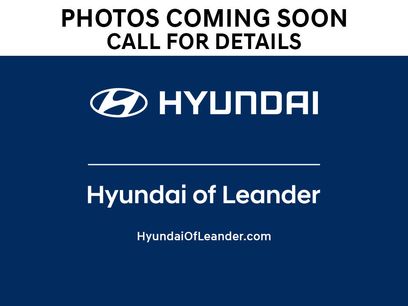 Used 2025 Alfa Romeo Tonale w/ Premium Package
