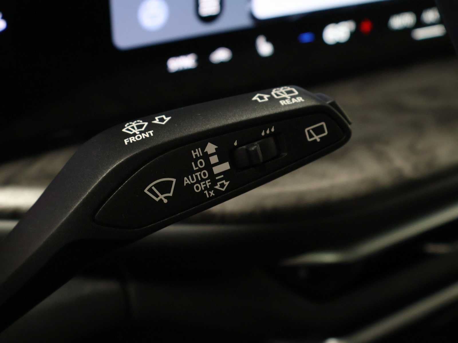 New 2026 Audi Q5 Premium AWD/4WD image 27