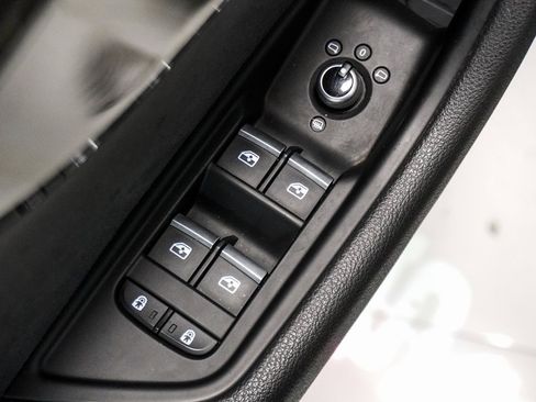 Used 2022 Audi S5 Premium image 27