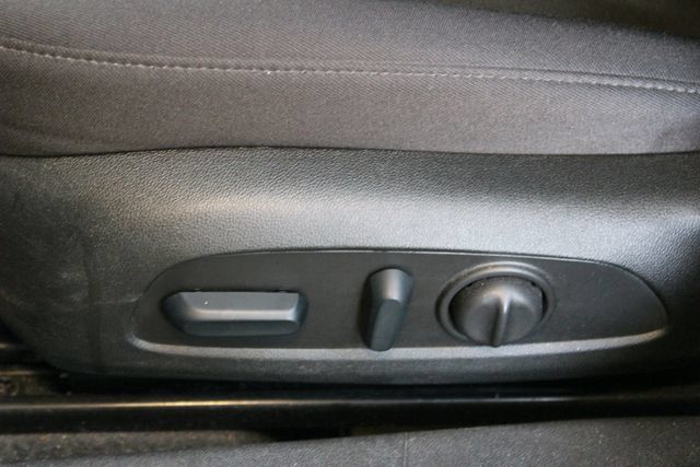 Certified 2024 Chevrolet Malibu LT w/ Sport Edition FWD image 18