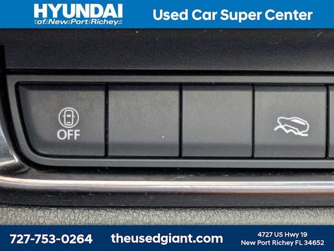 Used 2023 MAZDA CX-30 AWD 2.5 S w/ Preferred Package image 30