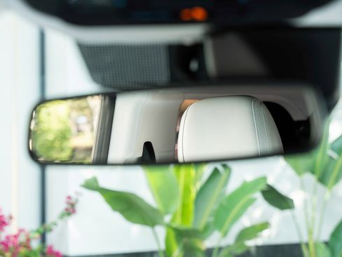 Used 2024 Ford Bronco Black Diamond image 32