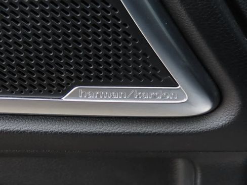 Used 2020 Kia Telluride SX image 21