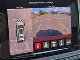 New 2026 Chrysler Pacifica Select image 6