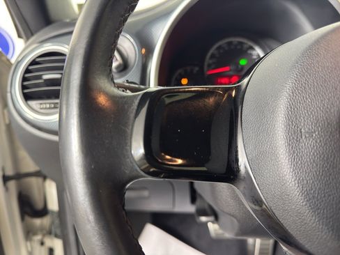 Used 2013 Volkswagen Beetle 2.0T image 19