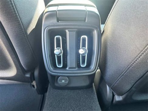 Used 2022 Polestar Polestar 2 w/ Pilot Package image 27