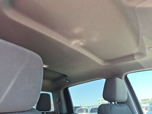 Used 2021 GMC Sierra 1500 Elevation RWD image 16