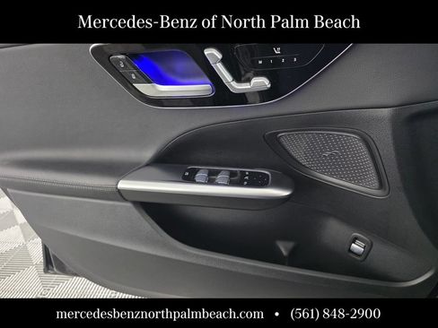 Certified 2024 Mercedes-Benz C 300 Sedan image 23