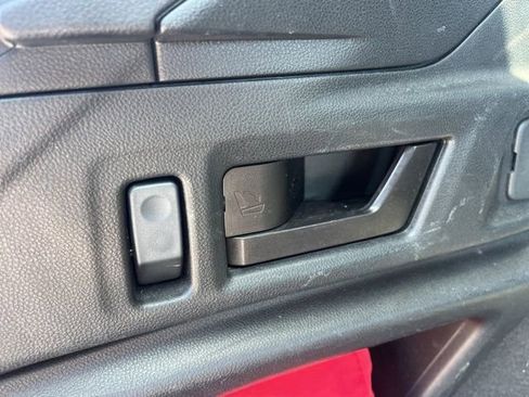 Used 2022 Subaru Outback 2.5i image 22