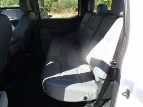 Used 2023 Ford F250 XL image 7