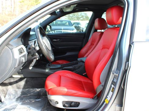 Used 2011 BMW 328i Sedan image 14