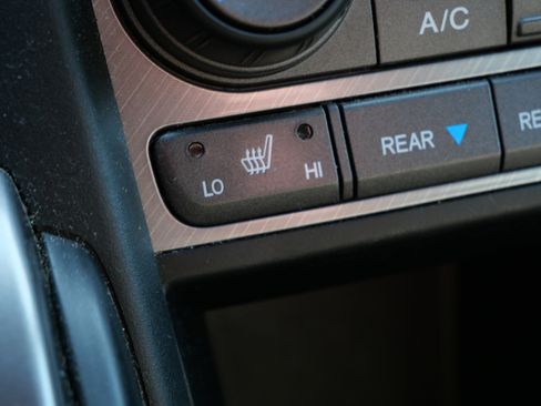 Used 2015 Honda Pilot EX-L image 27
