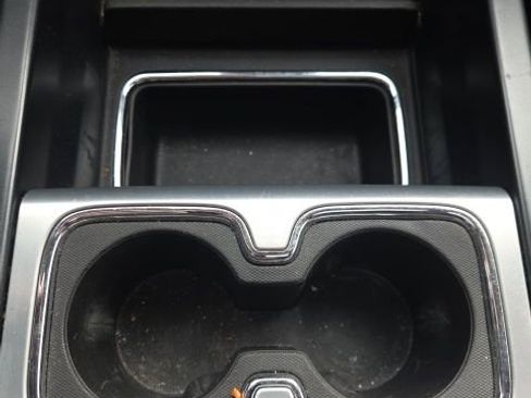 Used 2017 GMC Sierra 1500 SLT image 34