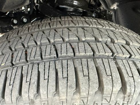 New 2026 RAM 1500 Big Horn image 22