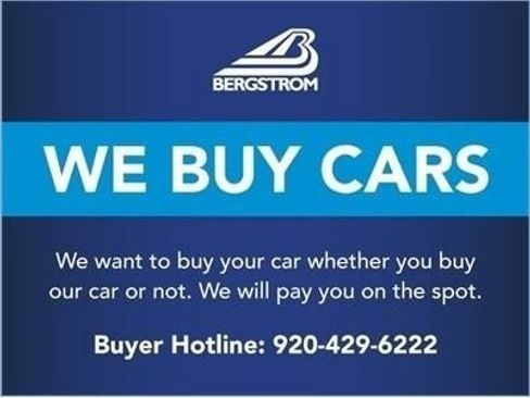 Used 2023 Audi Q5 2.0T Premium Plus image 30