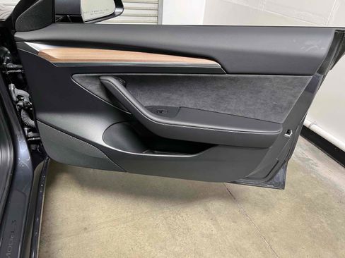 Used 2023 Tesla Model 3 Performance image 67