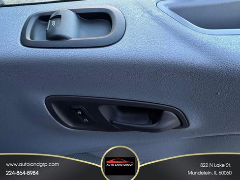 Used 2019 Ford Transit 350 XL image 22