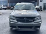 Used 2020 Dodge Journey SE w/ SE Popular Equipment Group image 2