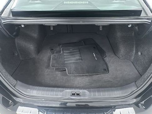 Certified 2020 Nissan Altima 2.5 SL AWD/4WD image 15