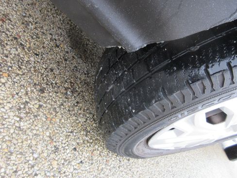 Used 2020 Ford Transit 150 Low Roof image 17