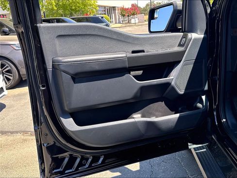 Used 2021 Ford F150 XL w/ STX Appearance Package AWD/4WD image 26