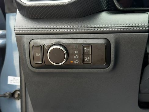 Used 2026 Ford Mustang GT Premium RWD image 43