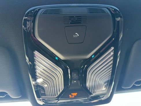 Certified 2025 BMW 230i xDrive Coupe w/ M Sport Package image 24