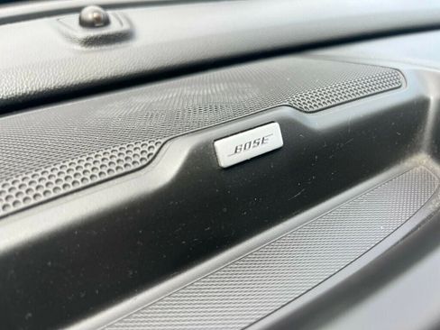 Used 2016 Chevrolet Colorado LT w/ LT Convenience Package image 41