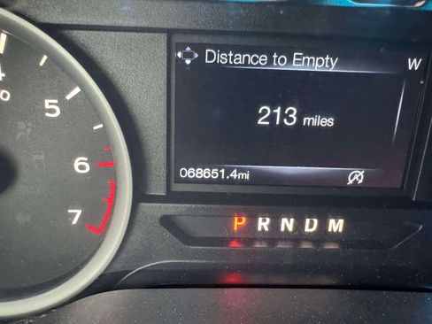 Used 2019 Ford F150 XLT w/ Equipment Group 302A Luxury image 27