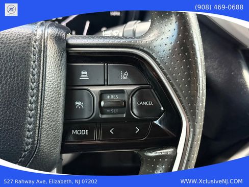 Used 2022 Toyota Tundra SR5 image 13