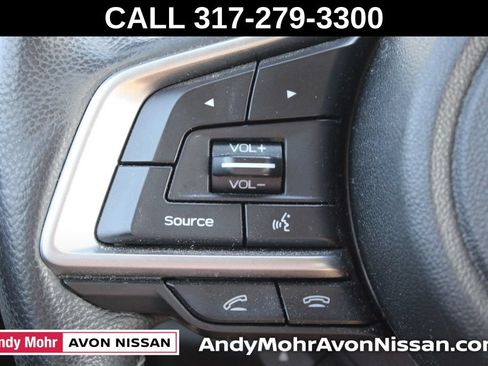 Used 2021 Subaru Outback Limited XT AWD/4WD image 32