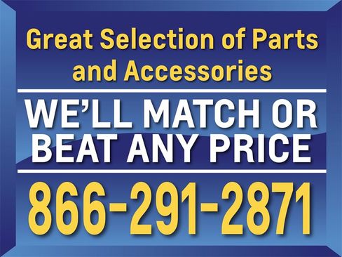 Used 2016 Jeep Wrangler Sport image 40