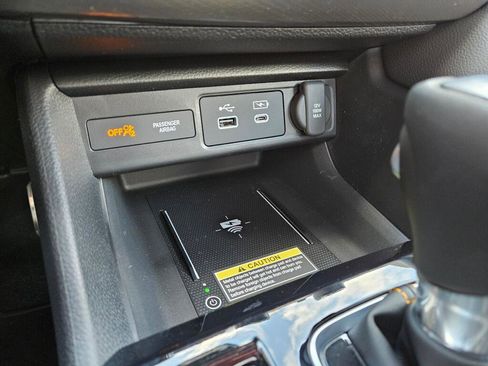 New 2026 Acura Integra A-Spec image 30