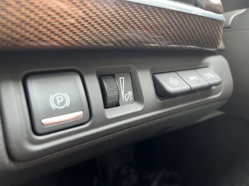 Used 2020 Cadillac CT6 Premium Luxury image 13