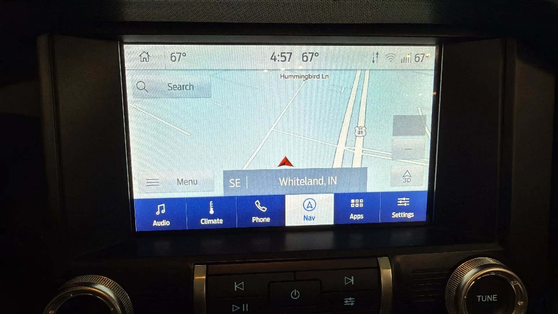 Used 2022 Ford Mustang Premium w/ Equipment Group 201A RWD image 30