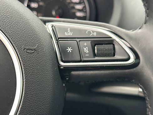 Used 2015 Audi A3 2.0T Premium Plus image 31