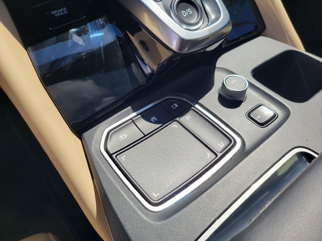 Certified 2023 Acura MDX w/ Technology Package FWD image 34