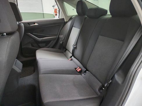 Used 2019 Volkswagen Jetta S FWD image 23