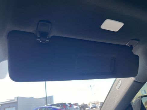 Used 2022 Toyota Supra Premium w/ Driver Assist Package image 61