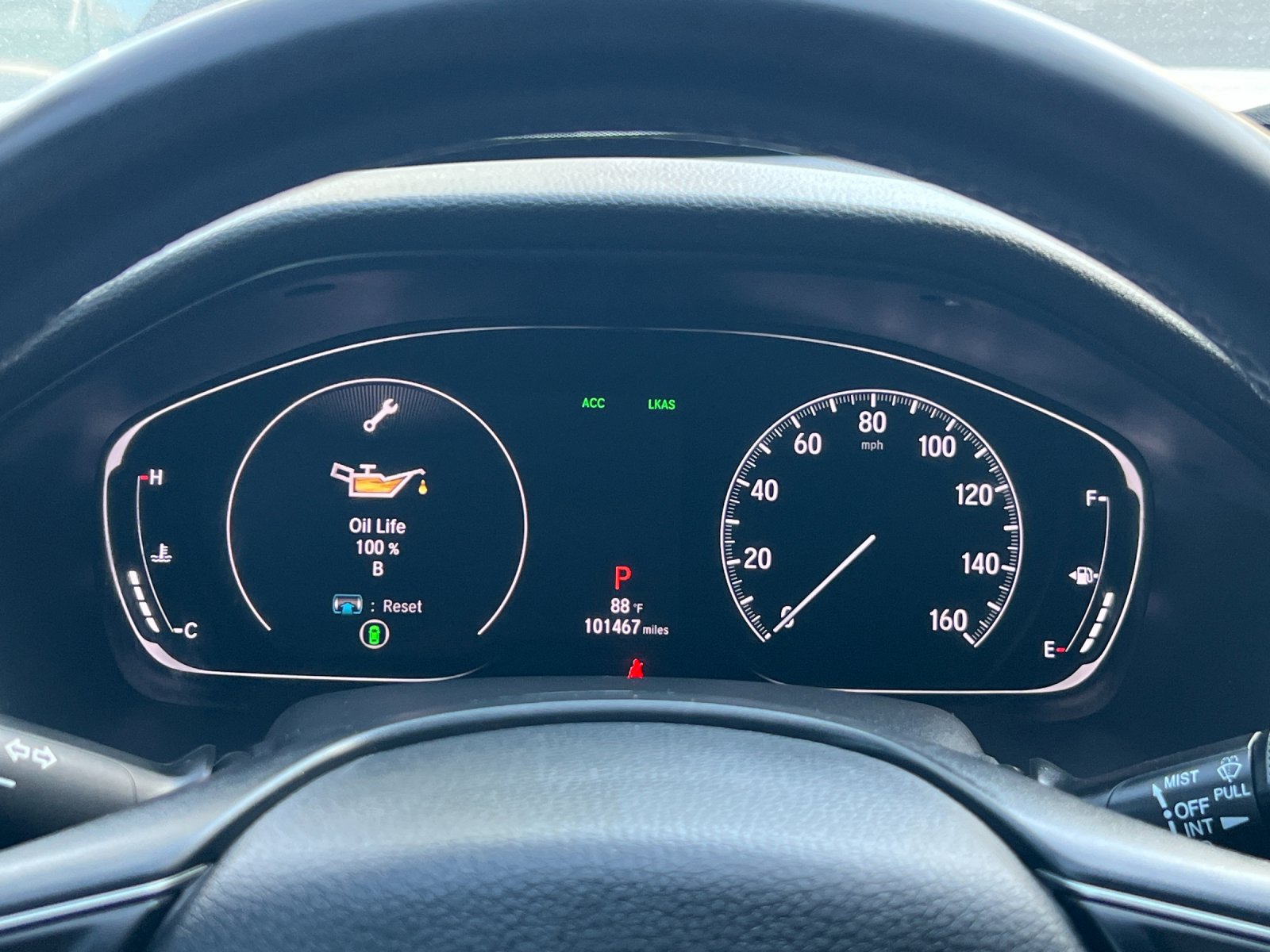 Used 2020 Honda Accord Sport image 22