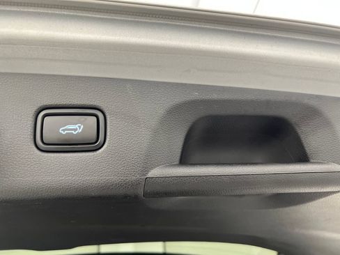 Used 2024 Hyundai Palisade Limited AWD/4WD image 53