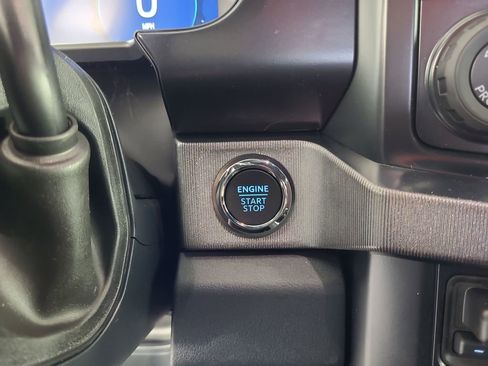 New 2026 Ford F350 Platinum image 15