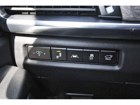 Used 2022 Kia Telluride SX w/ SX Prestige Package image 21