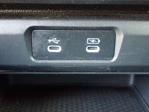 Certified 2024 Honda Accord LX image 23