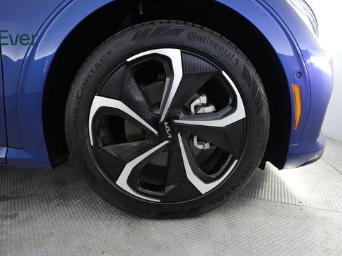 Used 2023 Kia EV6 GT-Line AWD/4WD image 20
