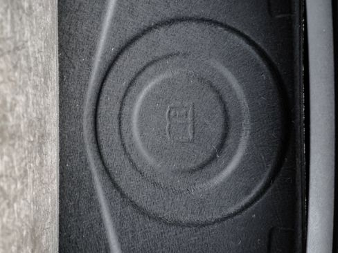 New 2026 GMC Terrain Denali image 17