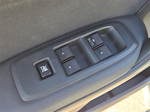 Certified 2023 Ford Ranger XLT w/ Equipment Group 301A Mid image 23