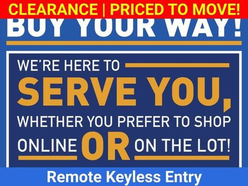New 2026 Chevrolet Silverado 3500 W/T w/ WT Convenience Package AWD/4WD image 3