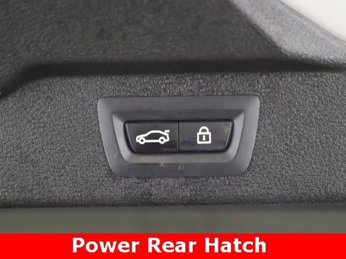 Used 2015 BMW X5 sDrive35i image 30