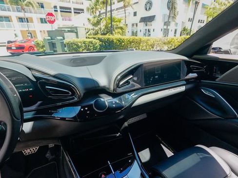 Used 2026 Ferrari Purosangue image 62